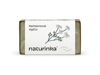 Obrázek z Heřmánkové mýdlo 