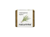 Obrázek z Lemongrass mýdlo 