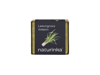 Obrázek z Lemongrass šampon 