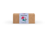Obrázek z Santal, Pačuli, Geranium kondicionér 