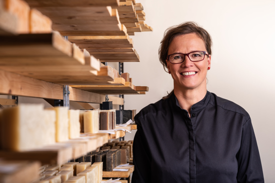 Obrázek z Brands & Stores 2025 