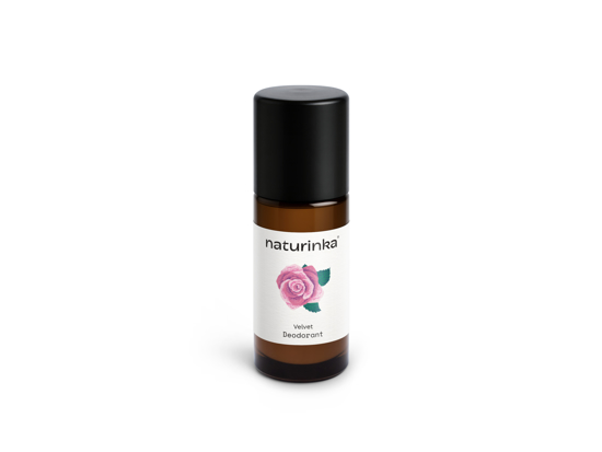 Obrázek z Velvet deodorant 