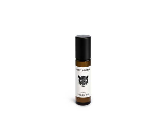 Obrázek z Pánský deodorant 