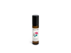 Obrázek z Santal / pačuli / geranium deodorant 