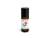 Obrázek z Santal / pačuli / geranium deodorant 
